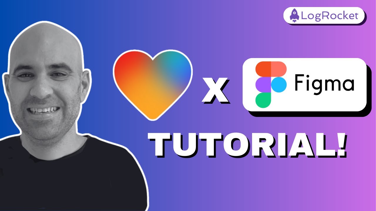 CREATE Amazing UI Designs with Lovable x Figma!
