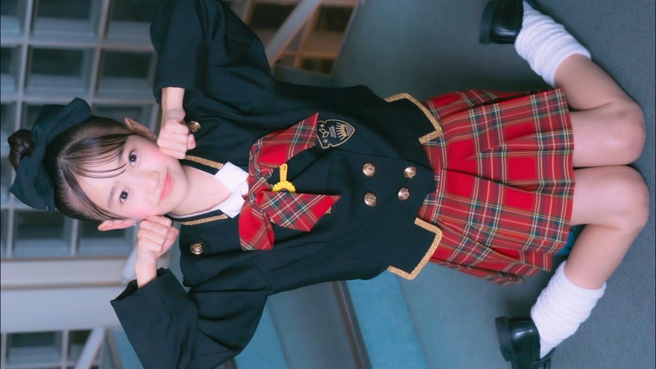 【スプラウト学園 東京組 2026 1.4《1期生 ひまちゃん・2期生 ALL》】『新年 ひまちゃん🌻💛・SIZUKU🤍🍓 フォトセッションスライドショー付』【しゅきぴオンライン】他　東京アイドル劇場