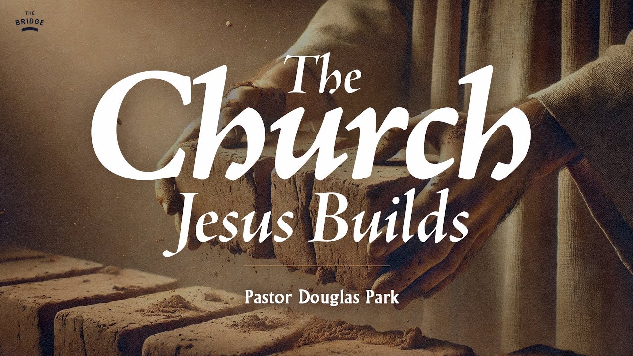Sunday Worship | February 1, 2026