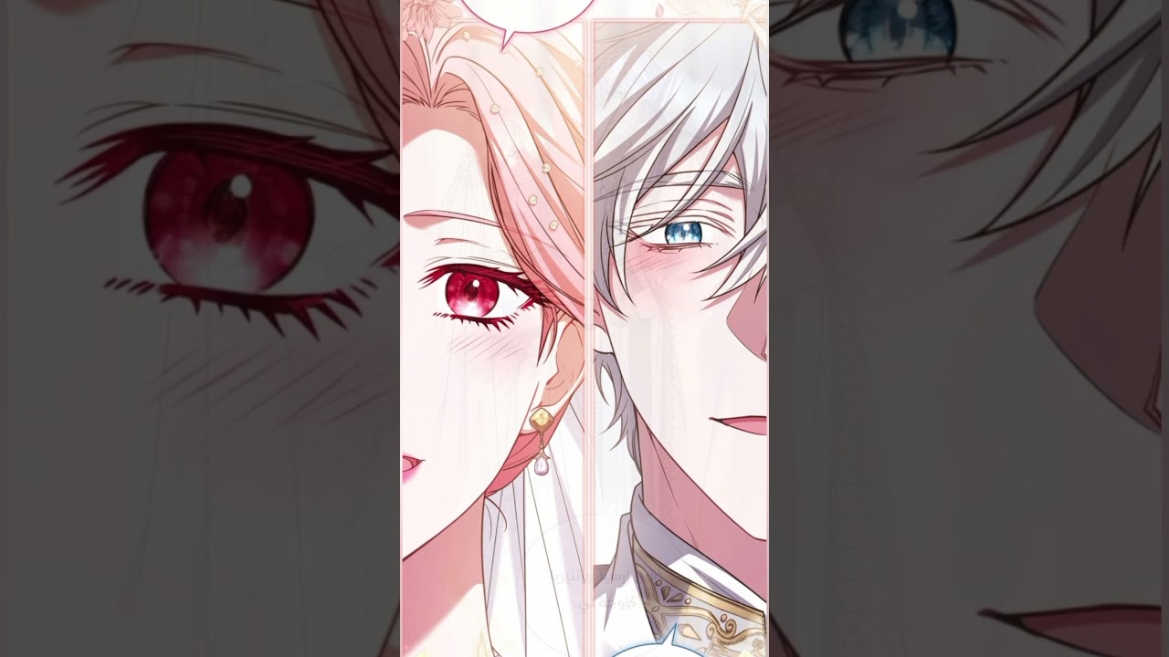 happy-end🎉🎉🥰😍🥰 #manhwareccomendation  #editfavmanhwa #manhwaromance