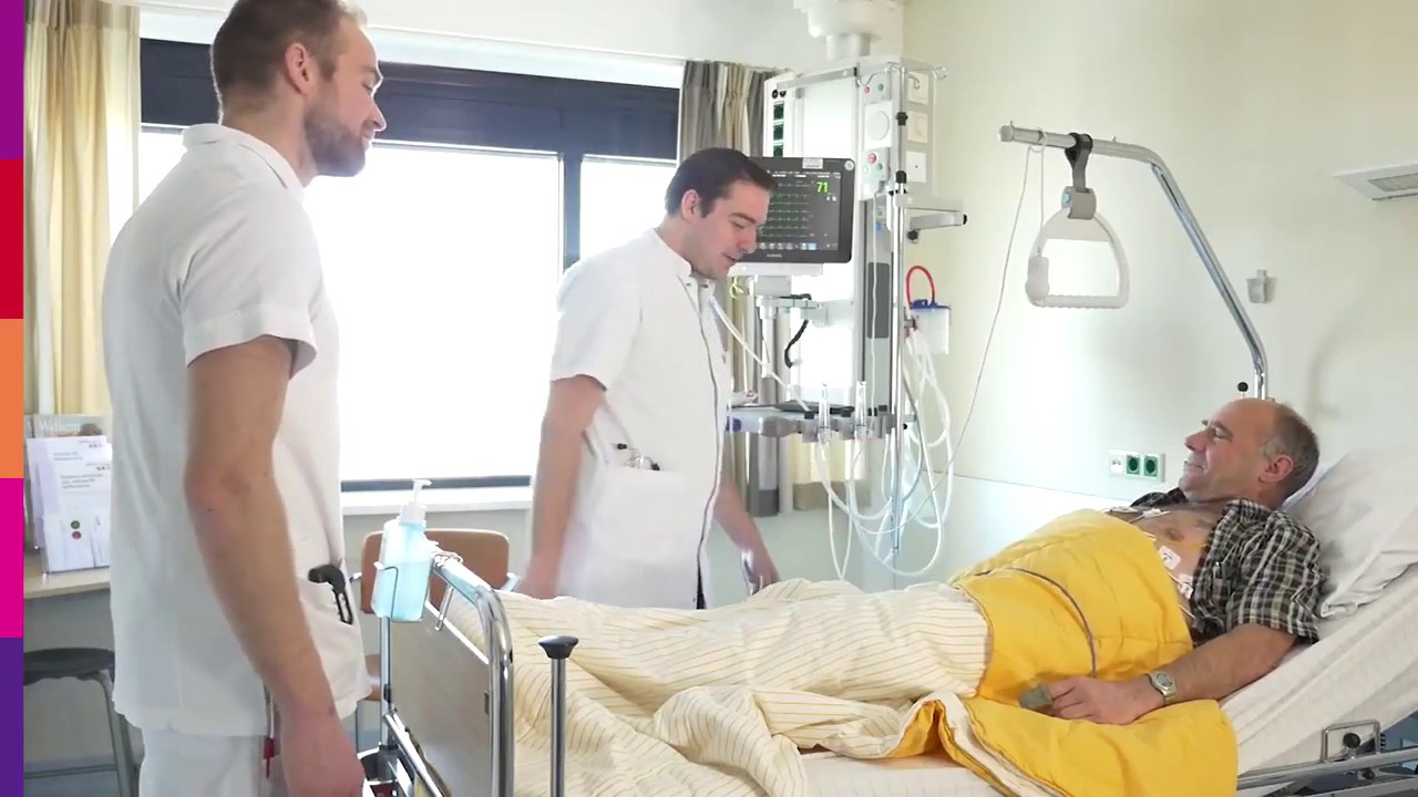 Vacature arts assistent Cardiologie ANIOS - Gelre ziekenhuizen