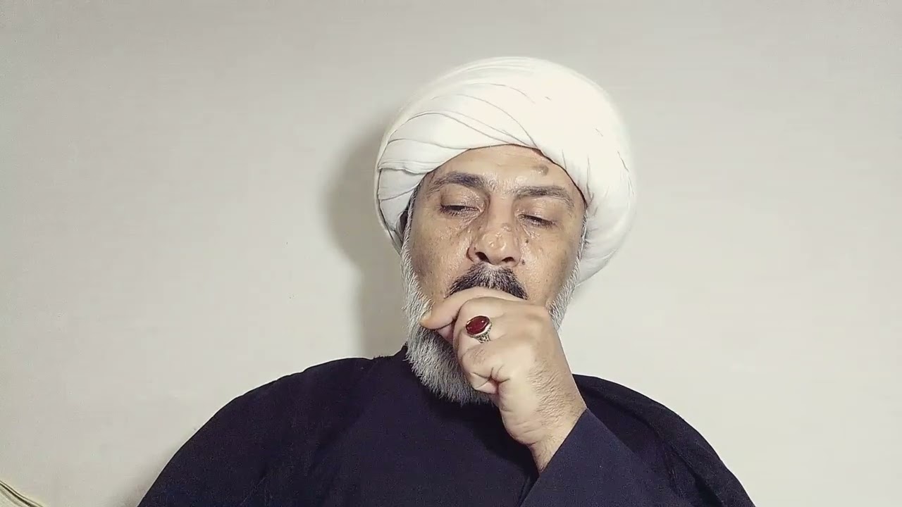 أحكام الصوم /١  الفرق بين الصوم والصيام وأنواع الصوم الشيخ فوزي العظيمي