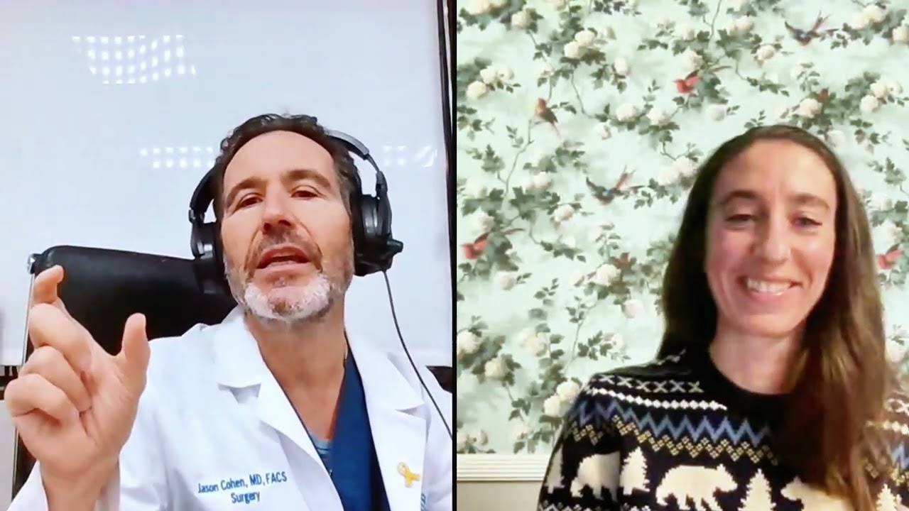 Best Medical Movies and TV of 2024