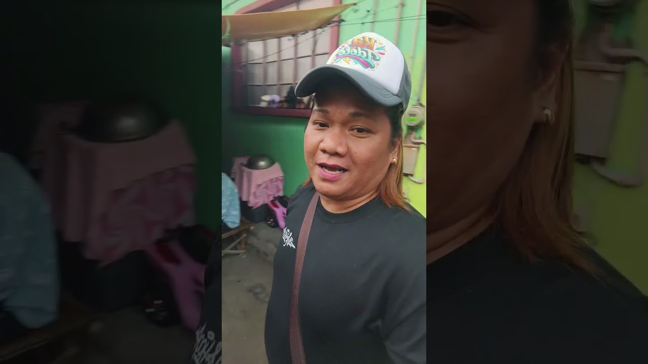 Ang Kapistahan Ng Barangay Navotas Cardona Rizal 🙋