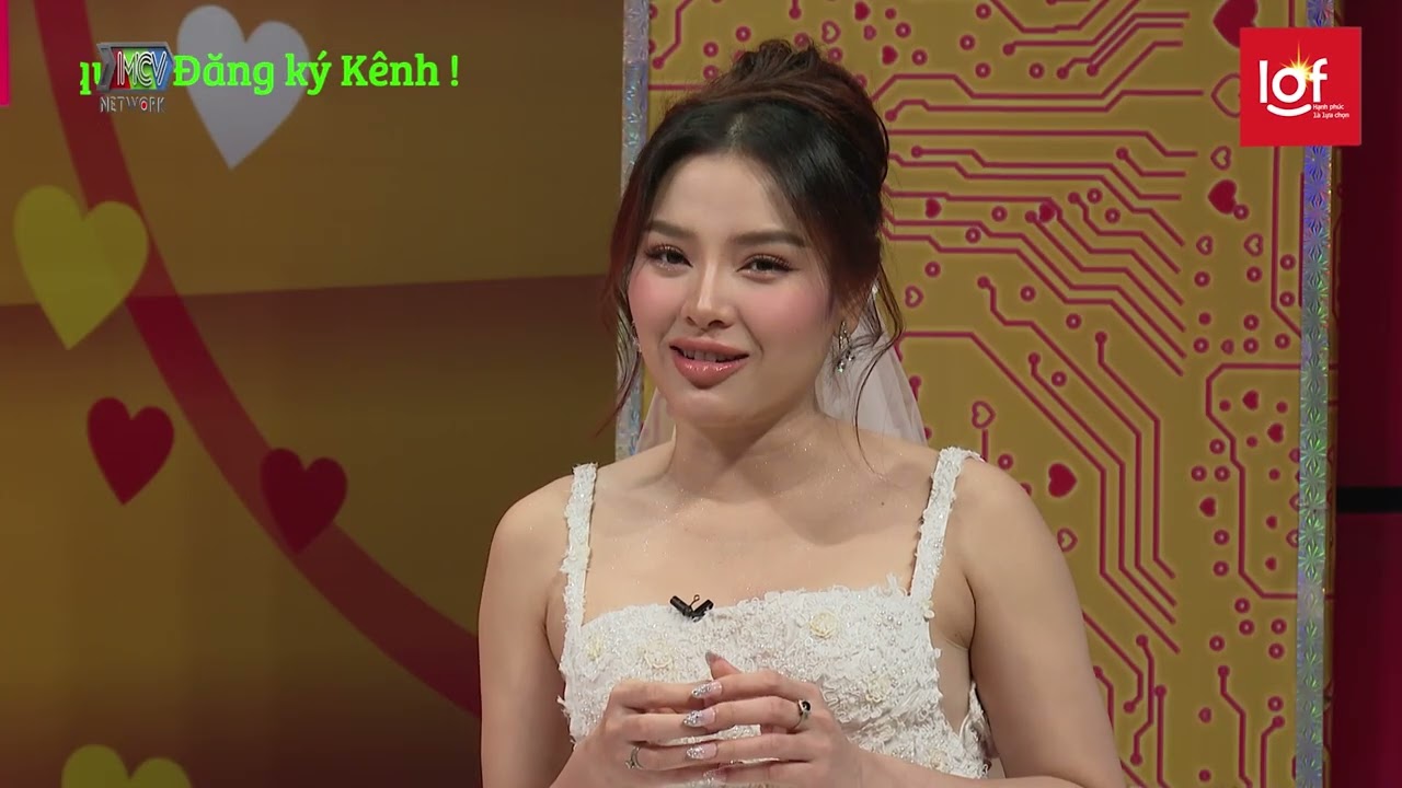 MÁY BAY Sexy dùng chiêu để test Thử Trai trẻ Tá hỏa khi về chung một nhà | Vợ Chồng Son