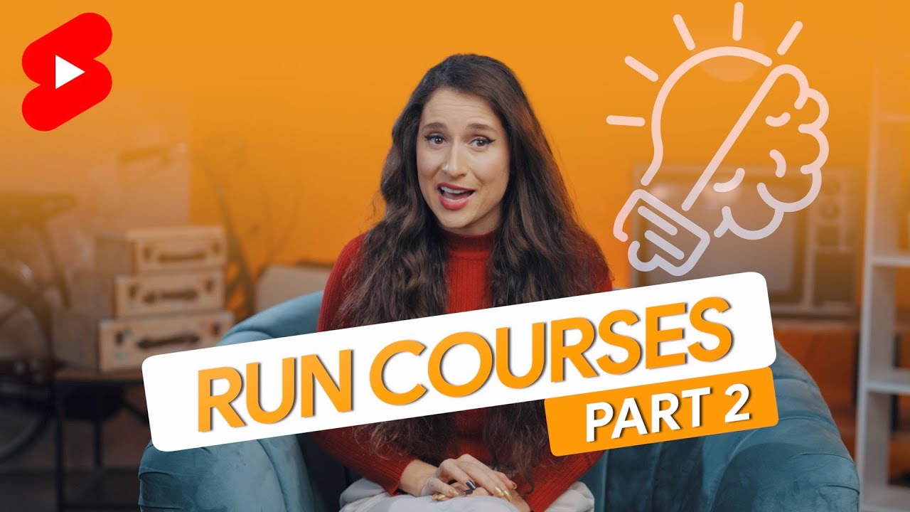 Quick Tips On How To Build An Online Course