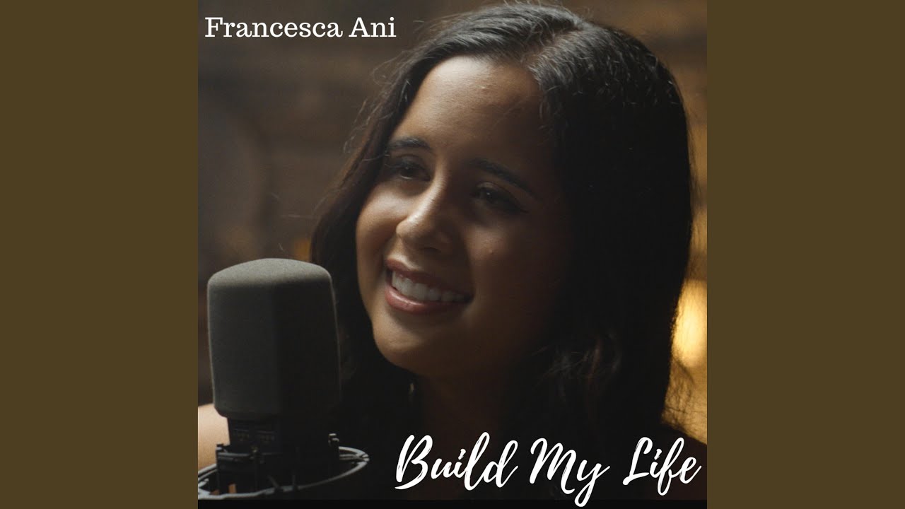 Build My Life