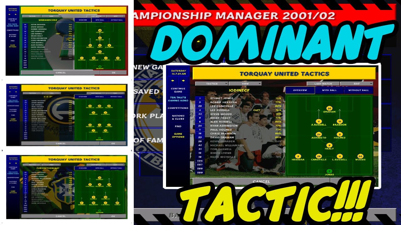 Это лучшая формула CM 0102 для использования l ЙОД!!!