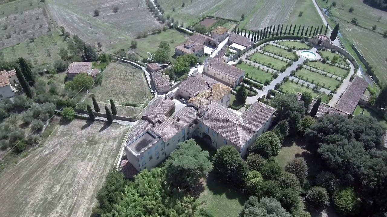 Travalle - Xiaomi Mi Drone 4k