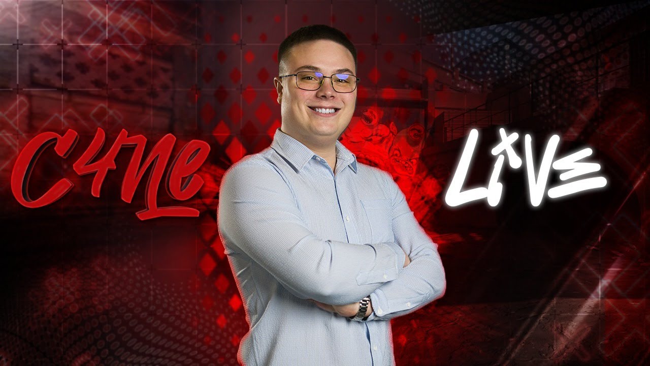 ESEA Playoff | !discord