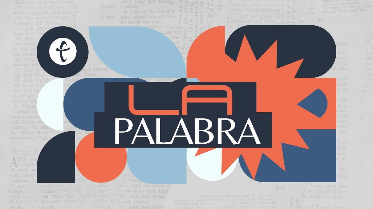 В прямом эфире | Слово | 12.03.2026