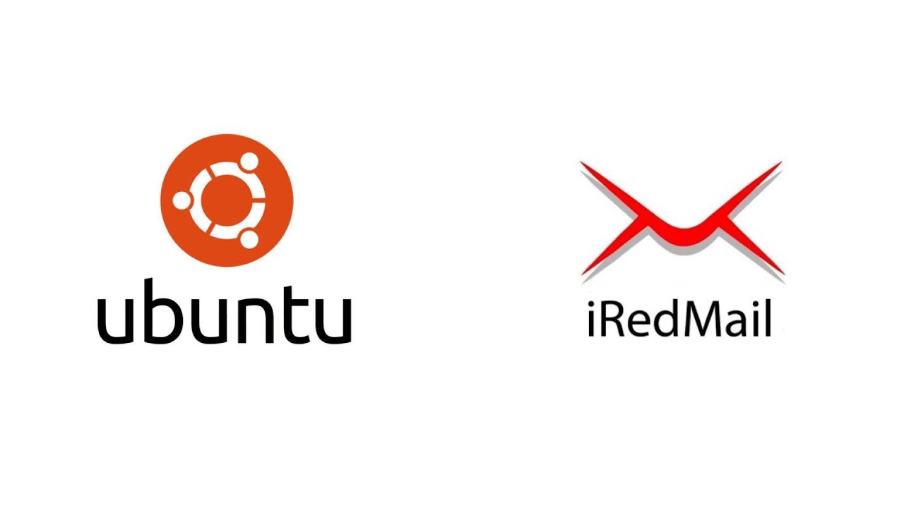 Servidor de Correo IredMail en Ubuntu Server
