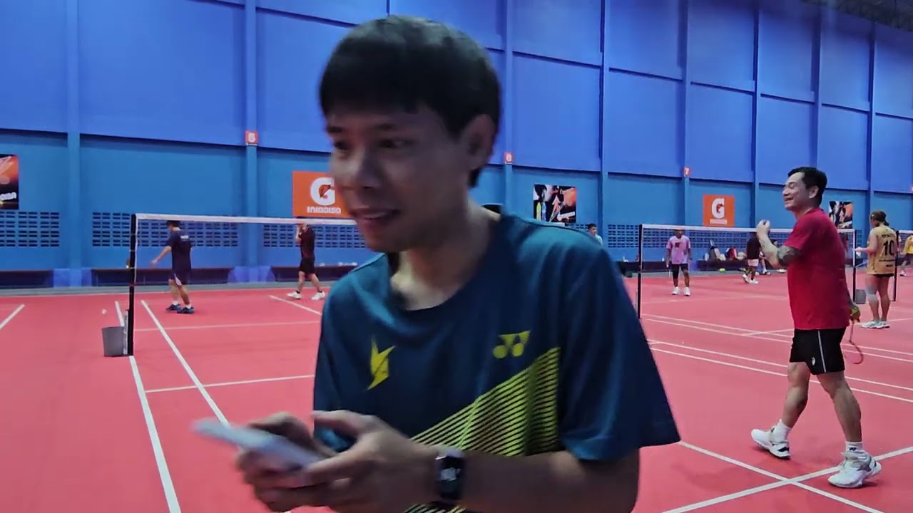 ตอนที่ 1  8-2-2569