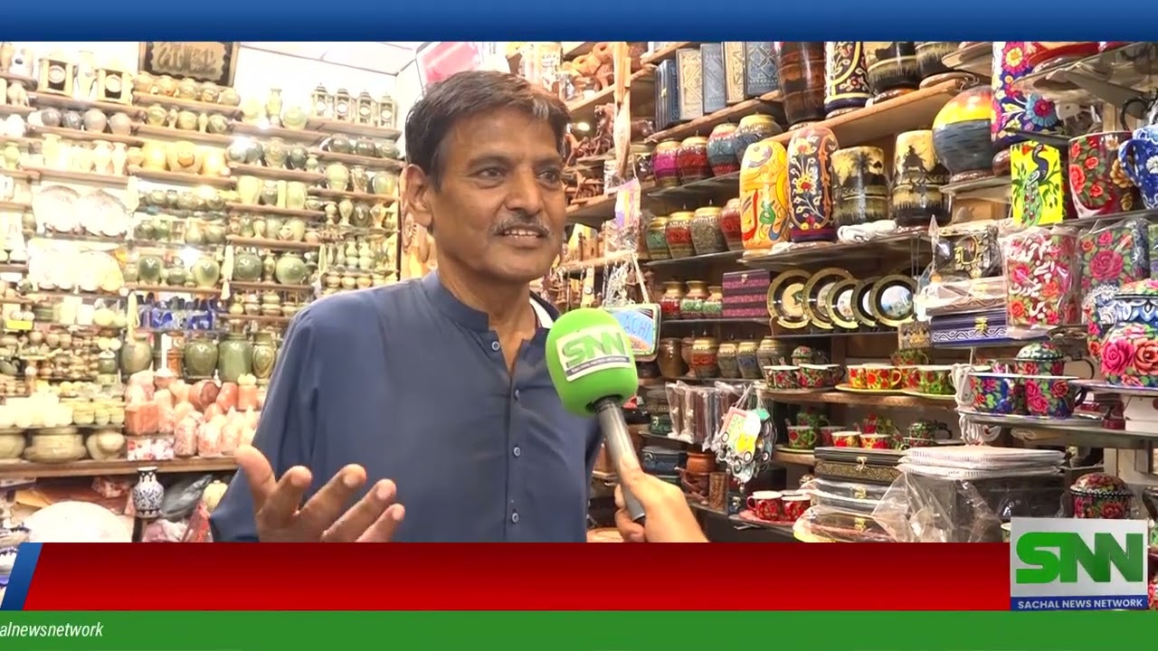 Impact of Smart Lockdown on Businesses Amid Rising Inflation &mdash; Traders Opinion on SNN Survey Report