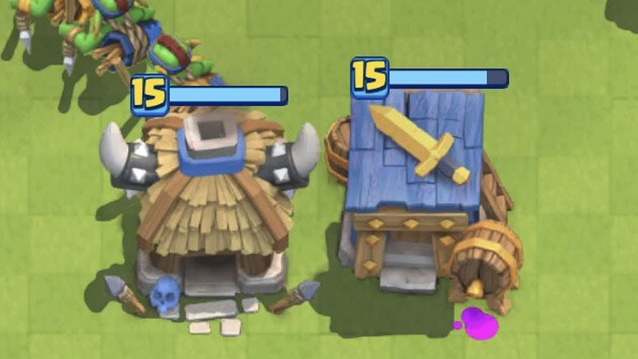 0 braincell gameplay