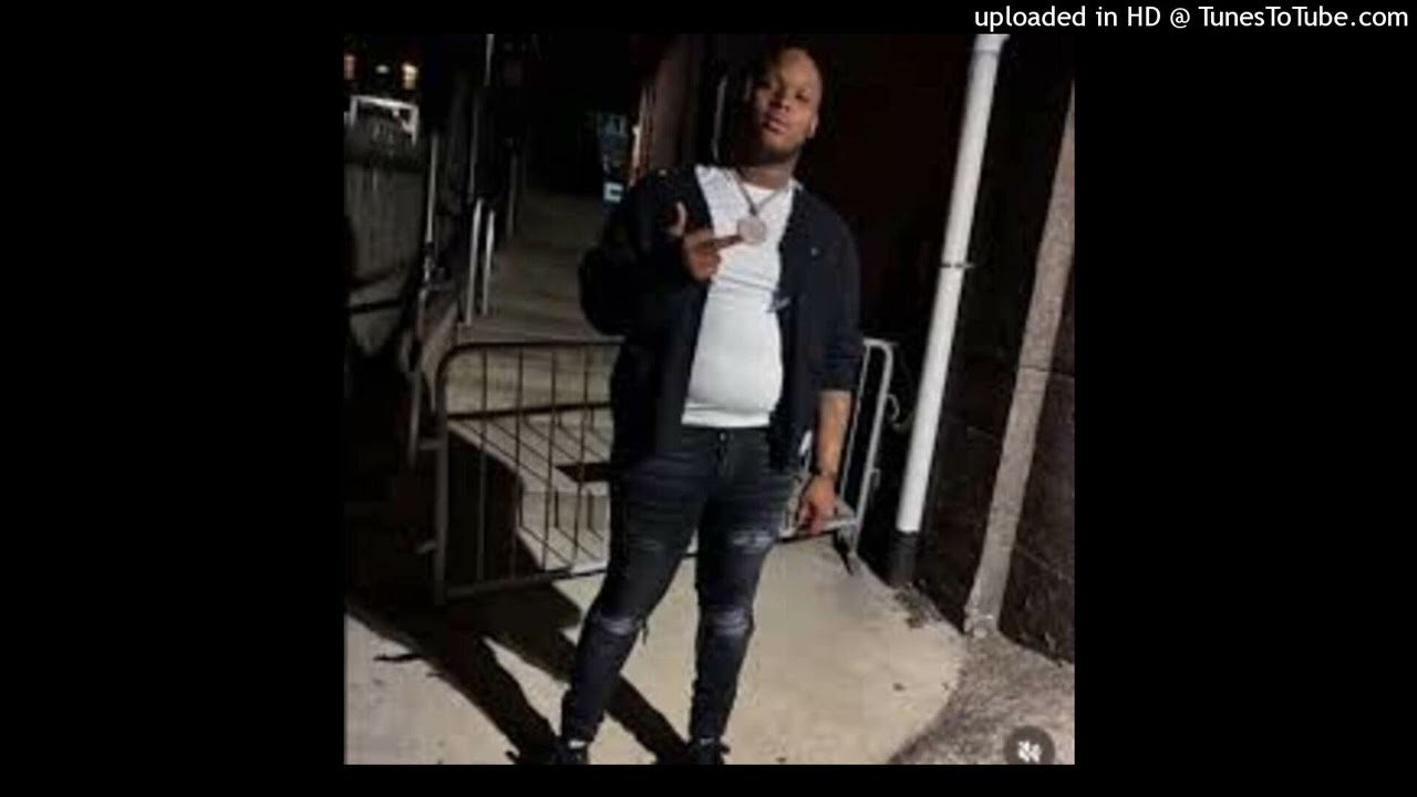 FsdaBender - F*CK RAP (Official Instrumental)
