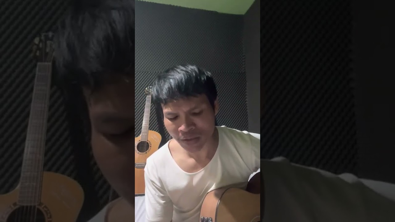 ไกด์เพลง กอดนั้น (ยังคิดฮอด) คำร้อง/ทำนอง ปรีชา ปัดภัย