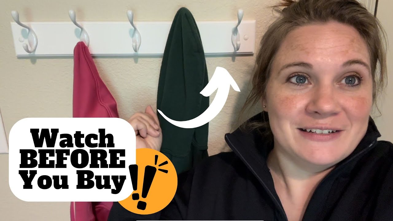 Songmics Wall Mounted Coat Rack FULL REVIEW