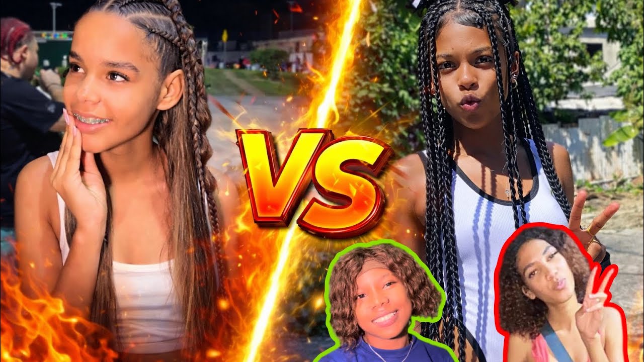 LA CARO VS SI EH VIDA / PELEAN POR GOMITA - FUERTE DESCLARACIONES 😱