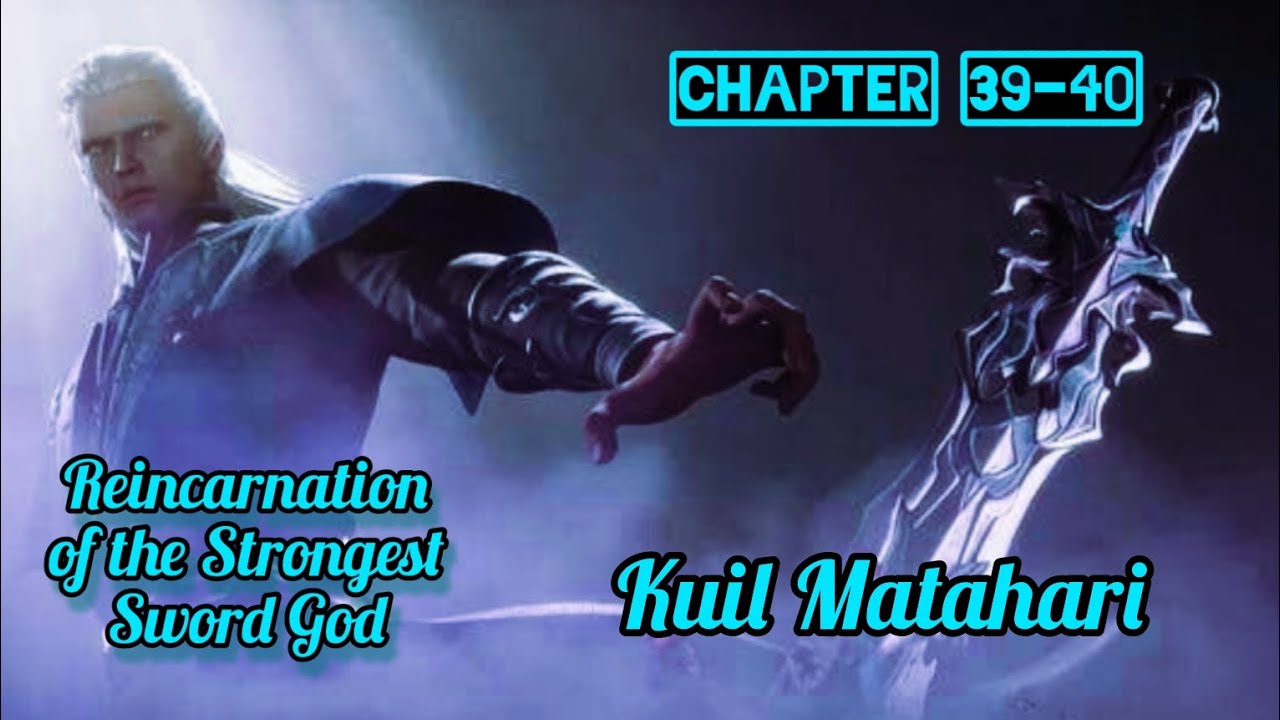 Kuil Matahari