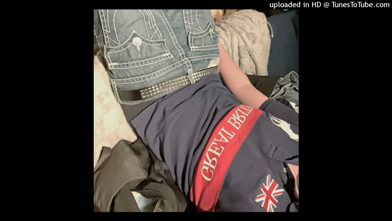 (free) fimiguerrero + jerk type beat "opera"