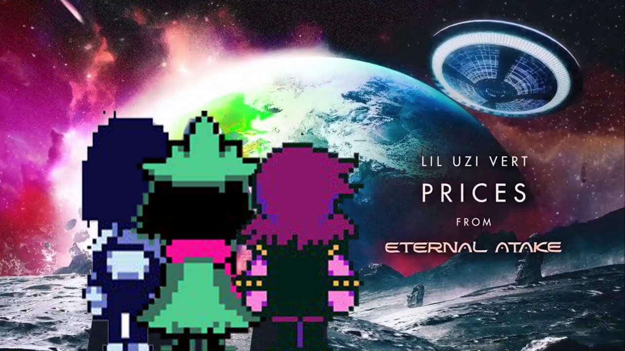 Rude Prices