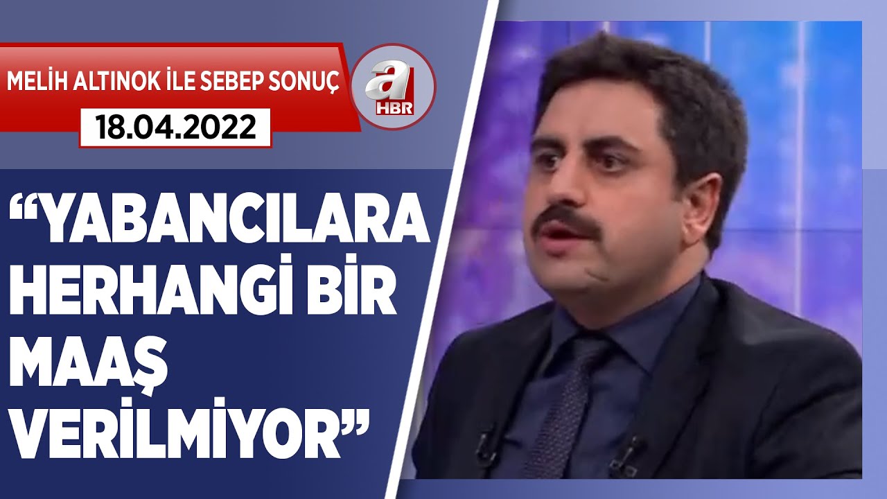 Bayram Yalınsu: 