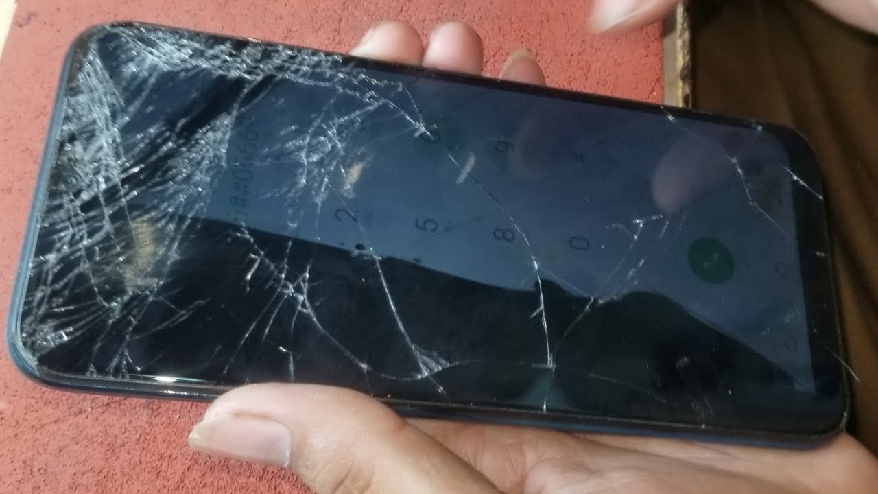 #Tecno_spark6go  screen replacement step by step تغيير شاشة تكنو spark 6 go خطوة ب خطوة