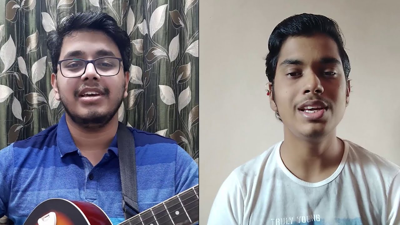 Taare Zameen Par Cover #HappyChildrensDay
