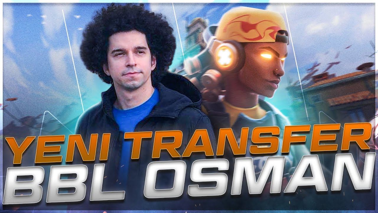 KABİŞTEKE FAMILY DIYORUM SANA (w/russ,b3n,osman,aimdll)