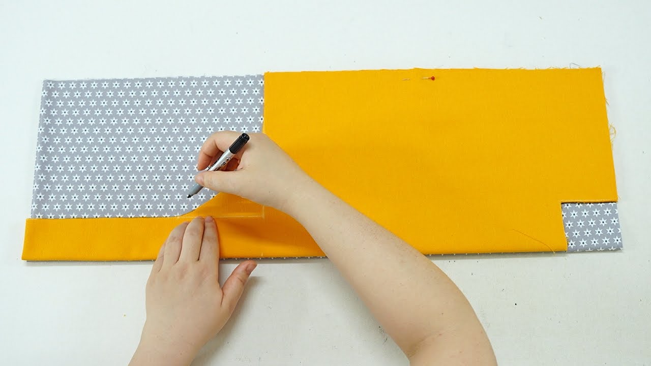 DIY Boho Shoulder Bag Simple And Easy To Make