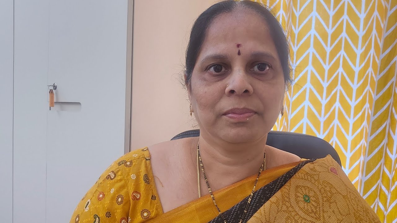 అమెరికాలో మన తెలుగు అమ్మాయి కుటుంబానికి 262 కోట్లు.  సంఘటనకు కారణమైన ఇద్దరి పోలీస్ ఆఫీసర్లు