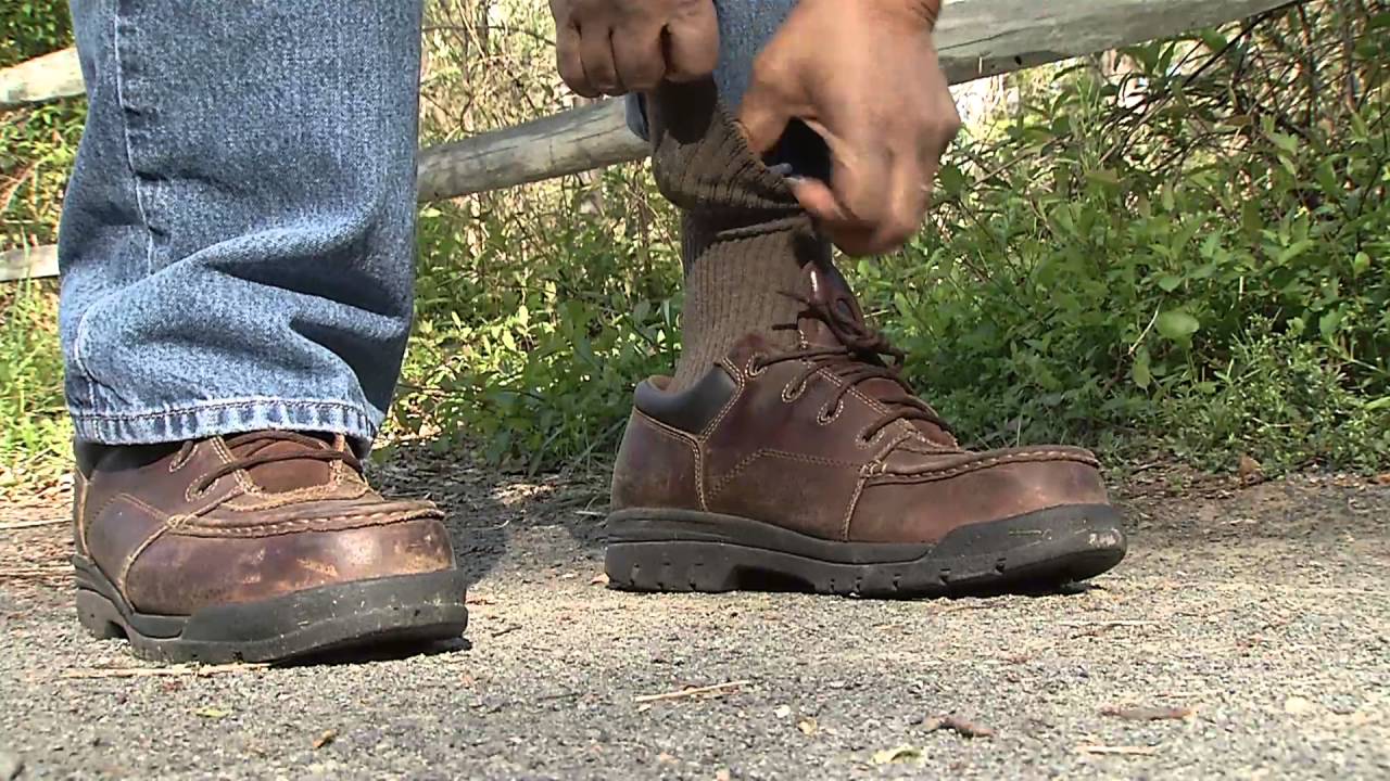 County Magazine: Ticks