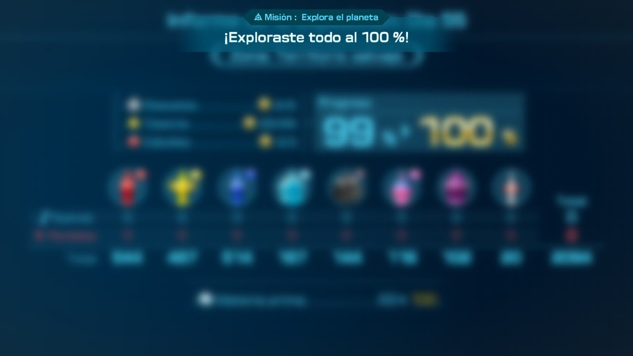 Pikmin 1 2 y 4 compilación mis clips