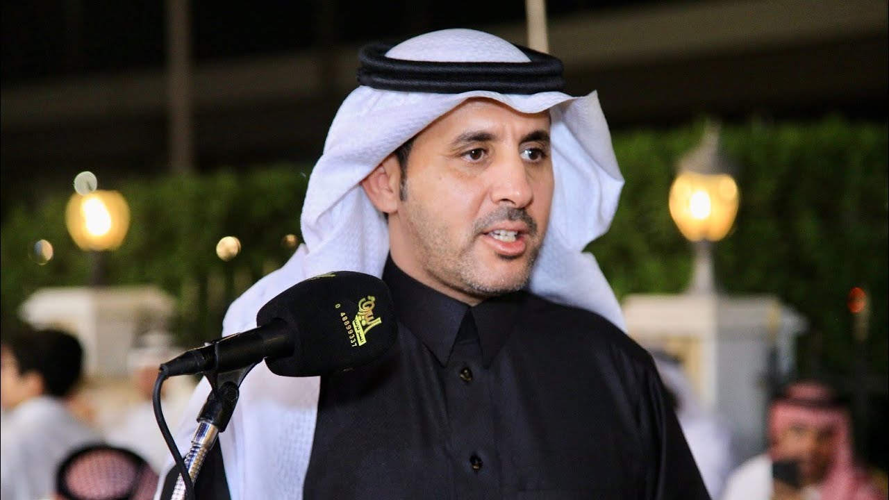 1️⃣👏👏طاروق فواز العزيزي 🎤 وصل العطياني حفلة جدة 1446/7/4 هـ قاعة نسايم ليل