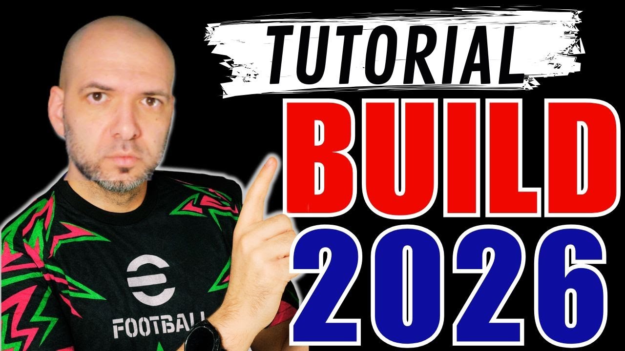 troppa CPU ? nuove build !