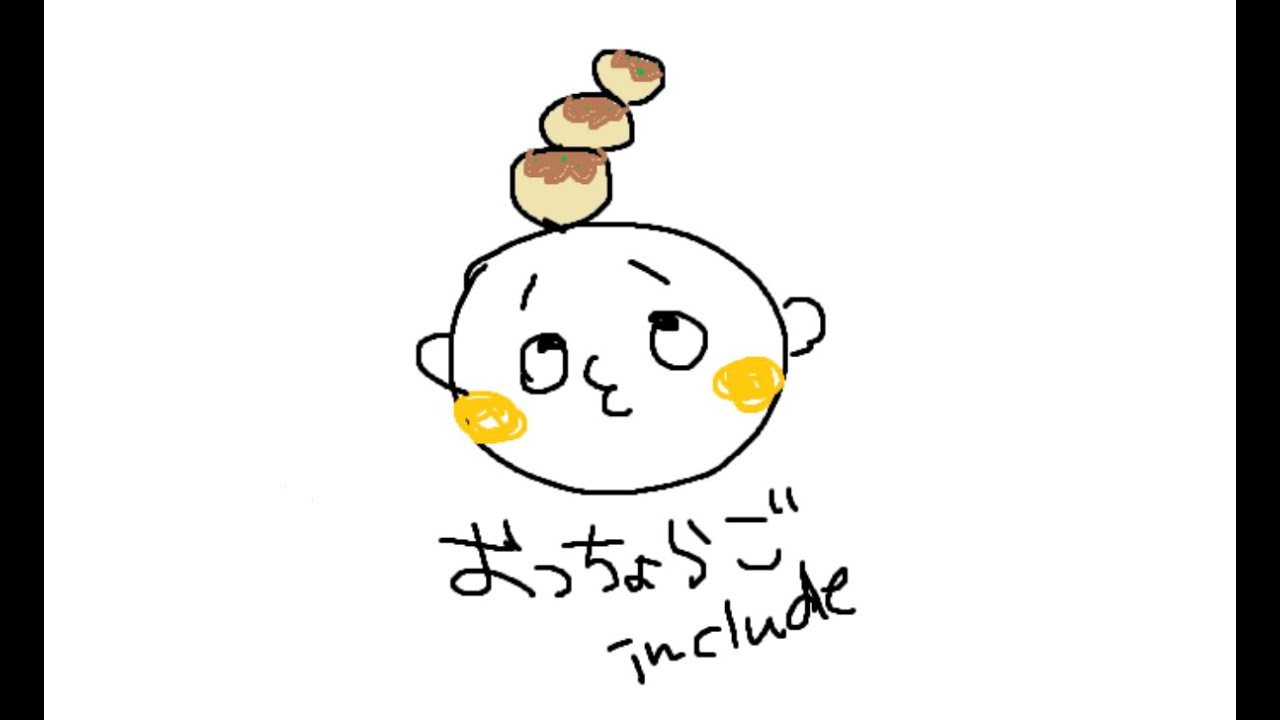 【#ストグラ】#8 アウトくるーど
