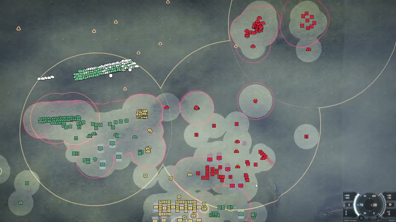 Sanctuary: Shattered Sun Kickstarter Launch Multiplayer Games