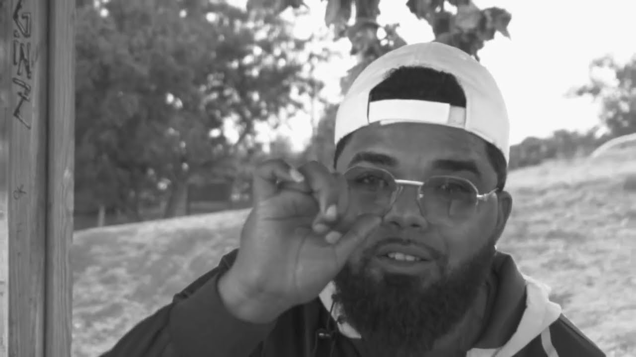 MJM – Apel pa moin frero (Clip Officiel)