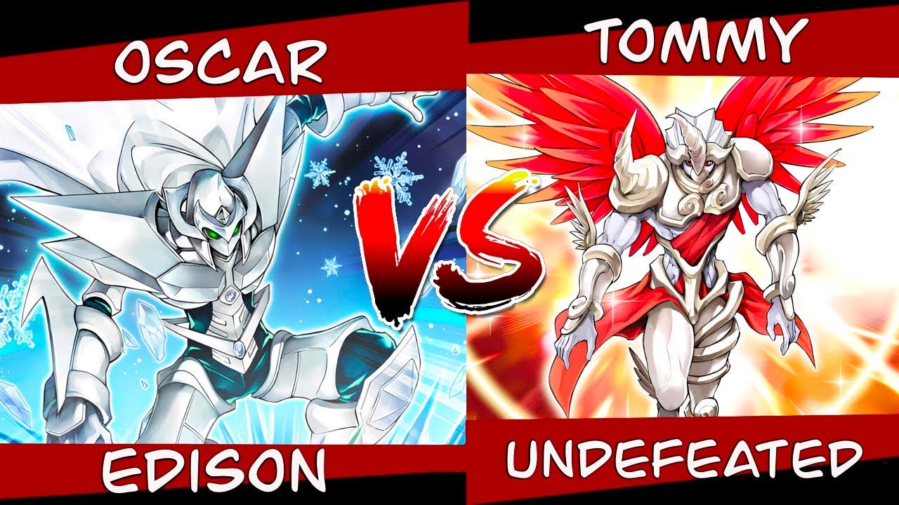 Геймплей Yugioh Diva Hero vs Fairies в формате Эдисона! НЕПОБЕДИМЫЙ на Card Addiction