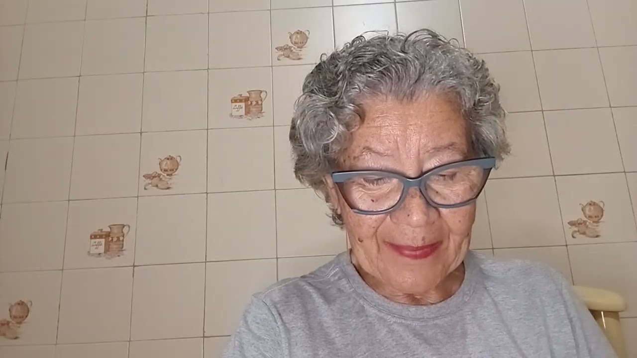 10 de fevereiro de 2026