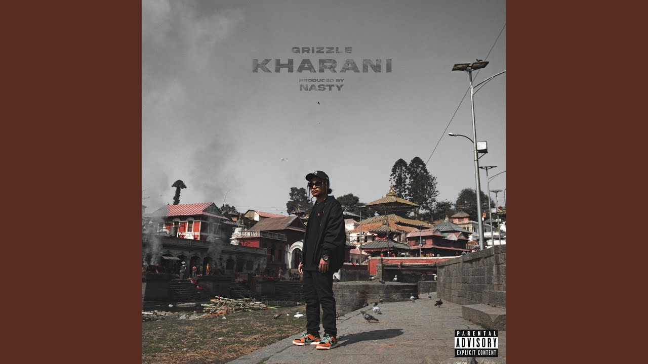 Kharani