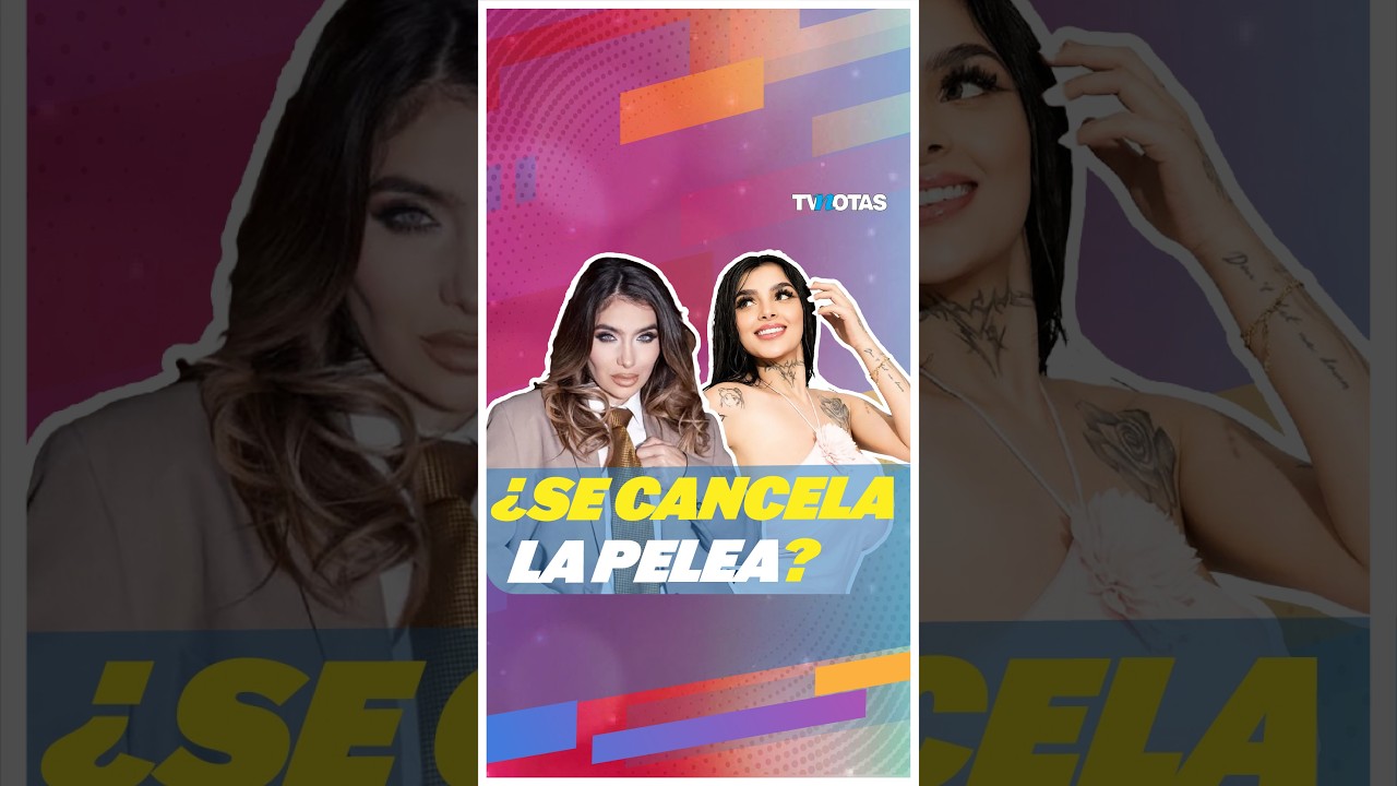 Karely Ruiz rompe el silencio y confiesa que se arrepiente de aceptar la pelea