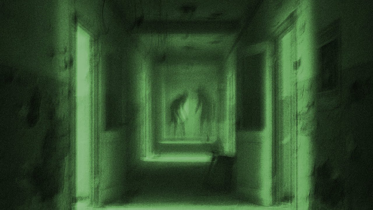 6 Hidden Horror Sound Effects for Dark Creative Work