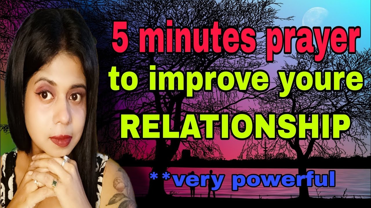🛑5 minutes prayer to improve your relationship #relationships #hooponopono #love #healing #feelings 
