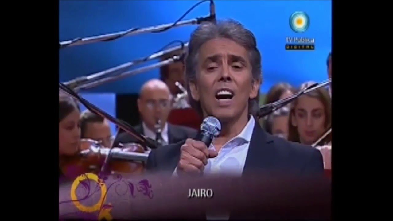 El reino del revés