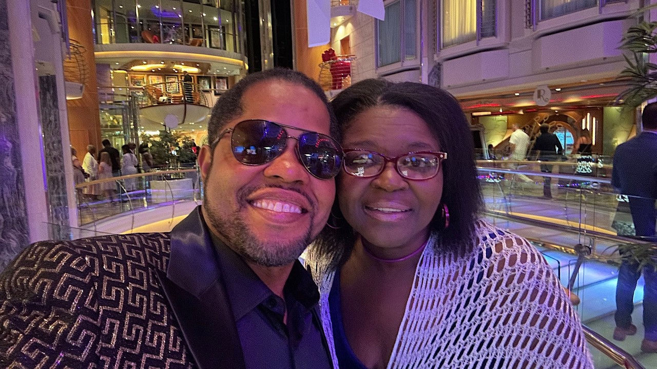 Deronette ap explike koman ayisyen varye...