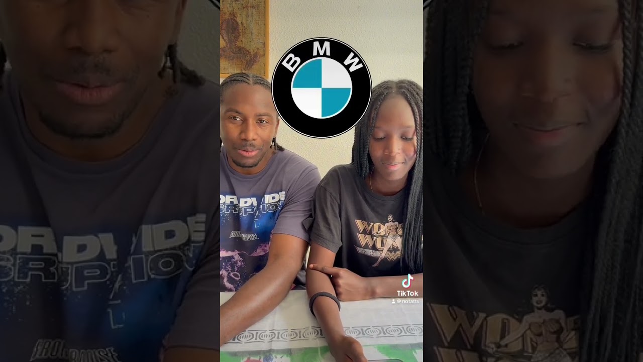#accentchallenge America vs France  accent challenge #comedie 🇺🇸🇫🇷