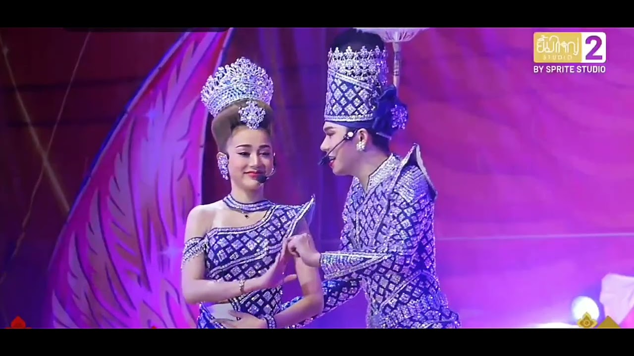 พ่อๆกับแม่ๆของเหนือเนตรน่ารักมากกก #นุ่นเนตรชนก #นุกฤษฎา #นุนุ่น 