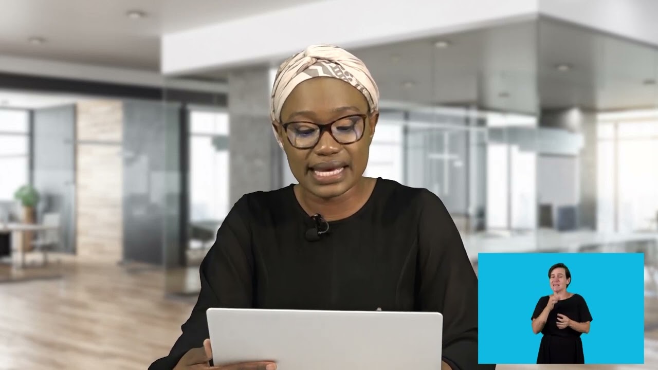 Business Studies Grade 11   Marketing, Product and Pricing Policy Part 1 Segment 1